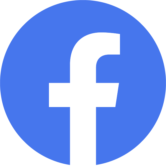 Facebook_Terraza 50