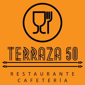 TERRAZA 50